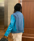 Hybrid Jacket